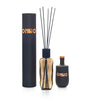 Onno Sage Cape Champagne Diffuser (500ml)