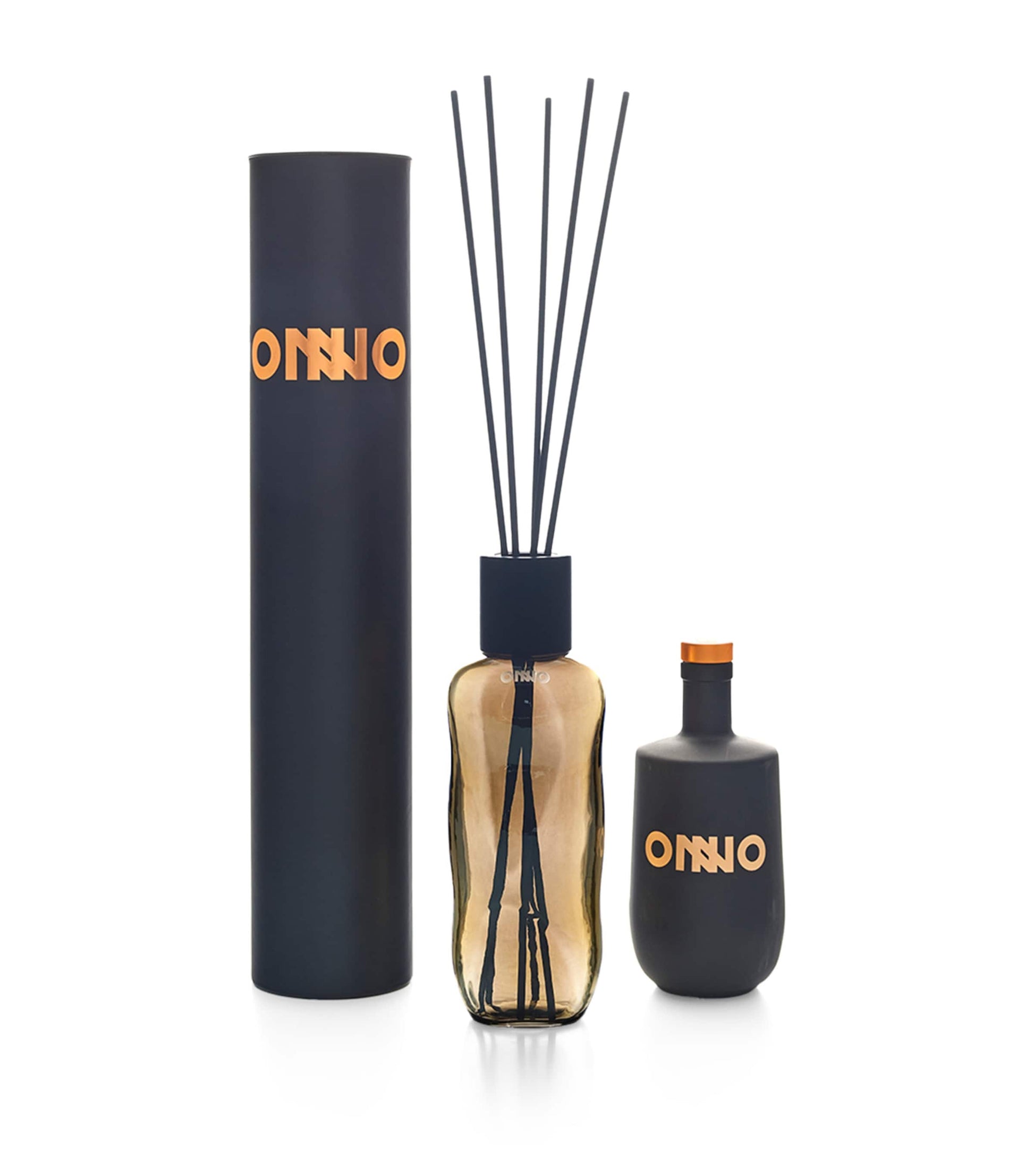 Onno Sage Cape Champagne Diffuser (500ml)