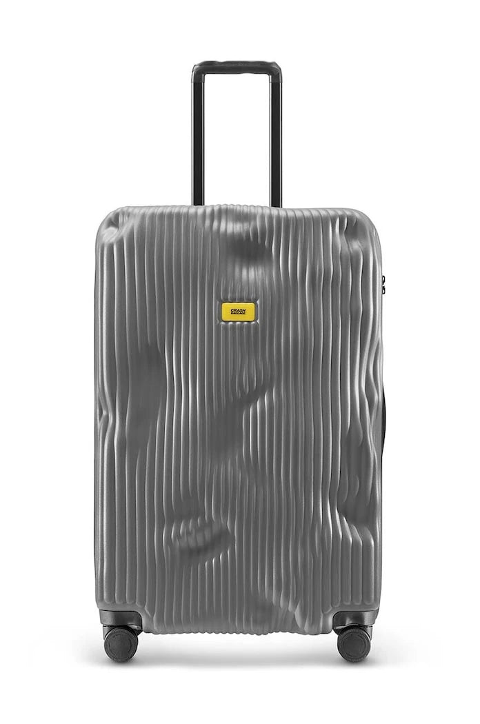 Куфар Crash Baggage STRIPE Large size 79x50x30 cm