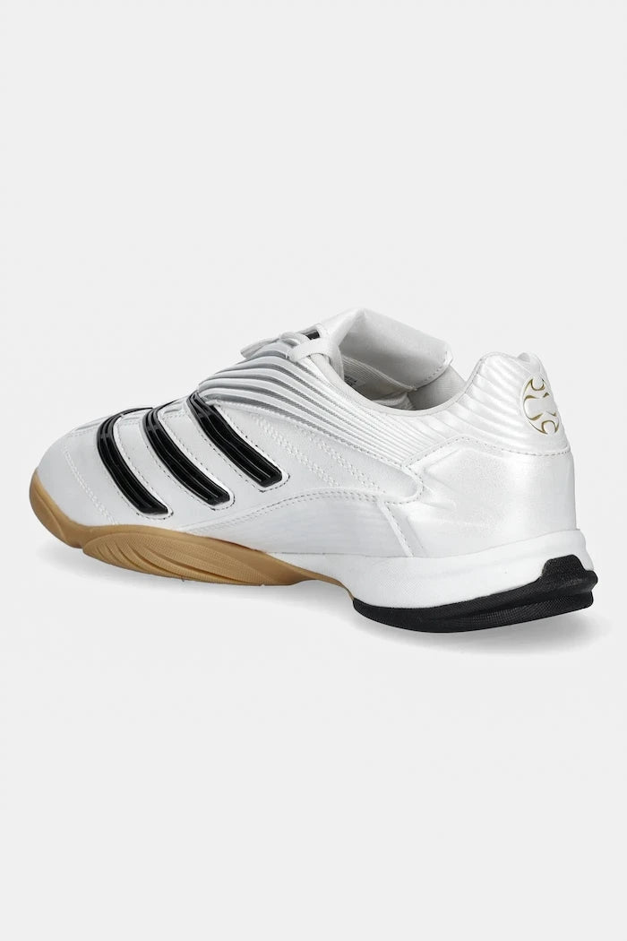 Детски маратонки adidas Originals PREDATOR SALA