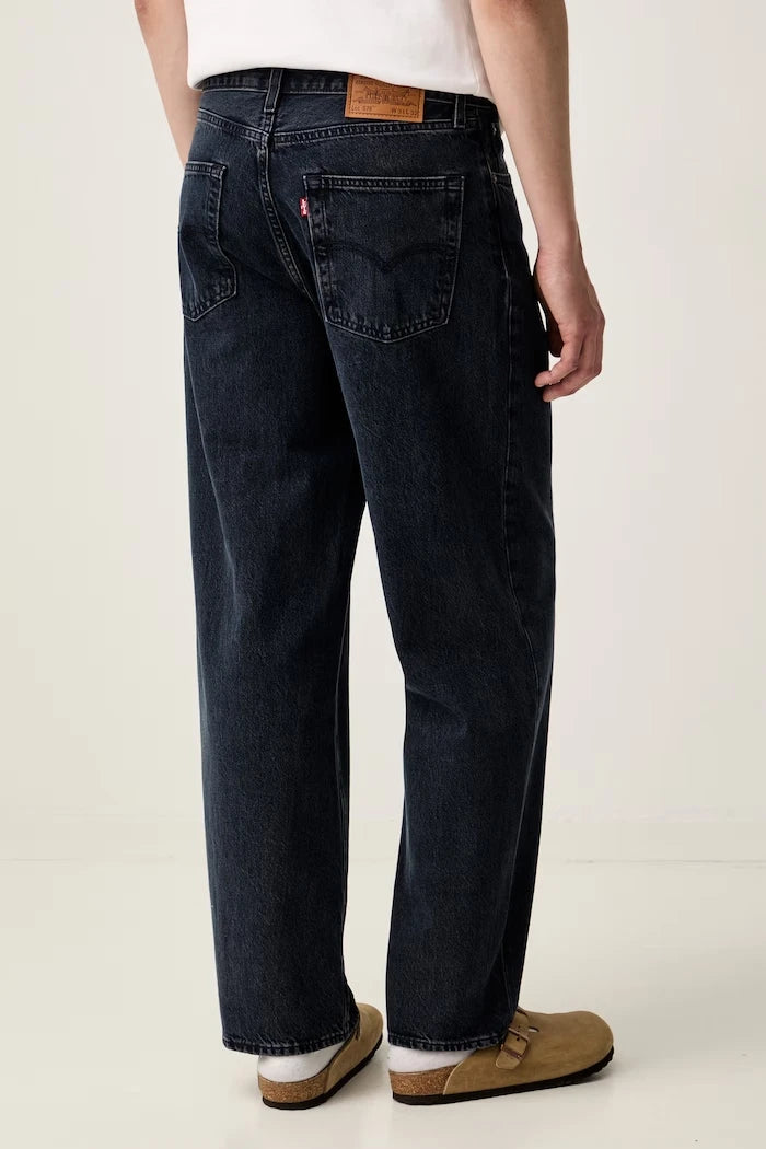 Levi's Erkek 578™ BAGGY Jeans