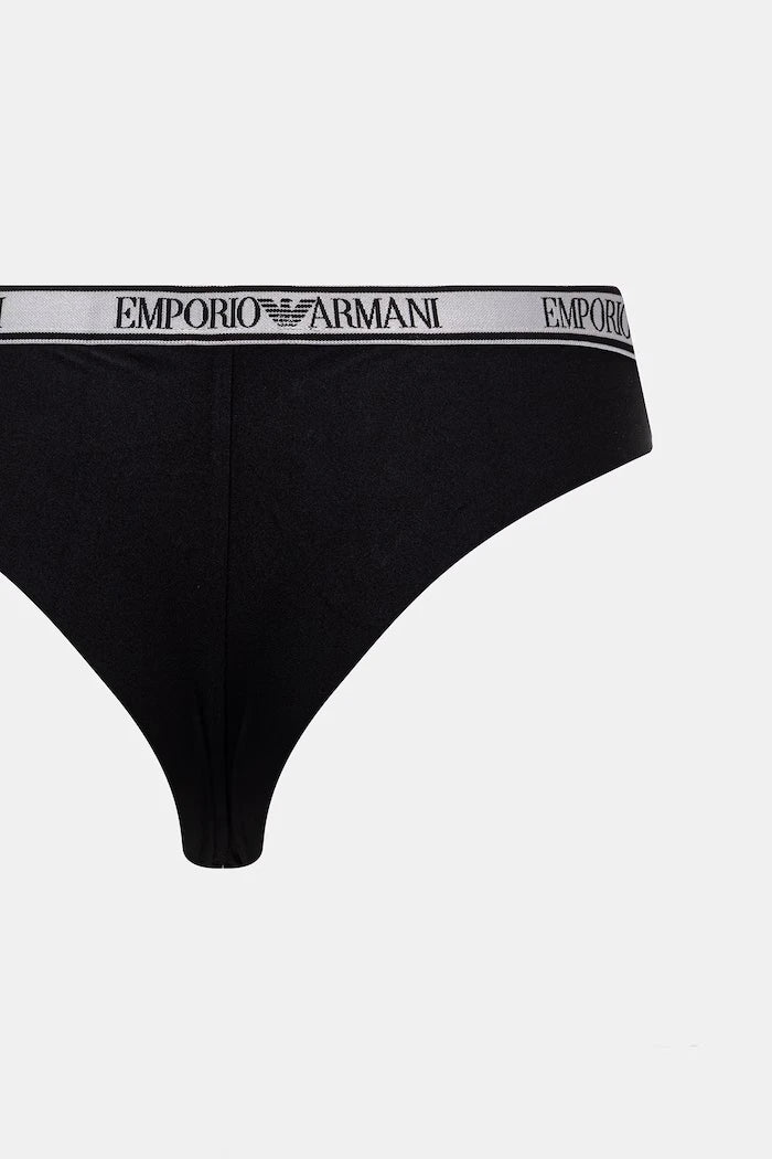 Emporio Armani Underwear бикини дамски 2 броя