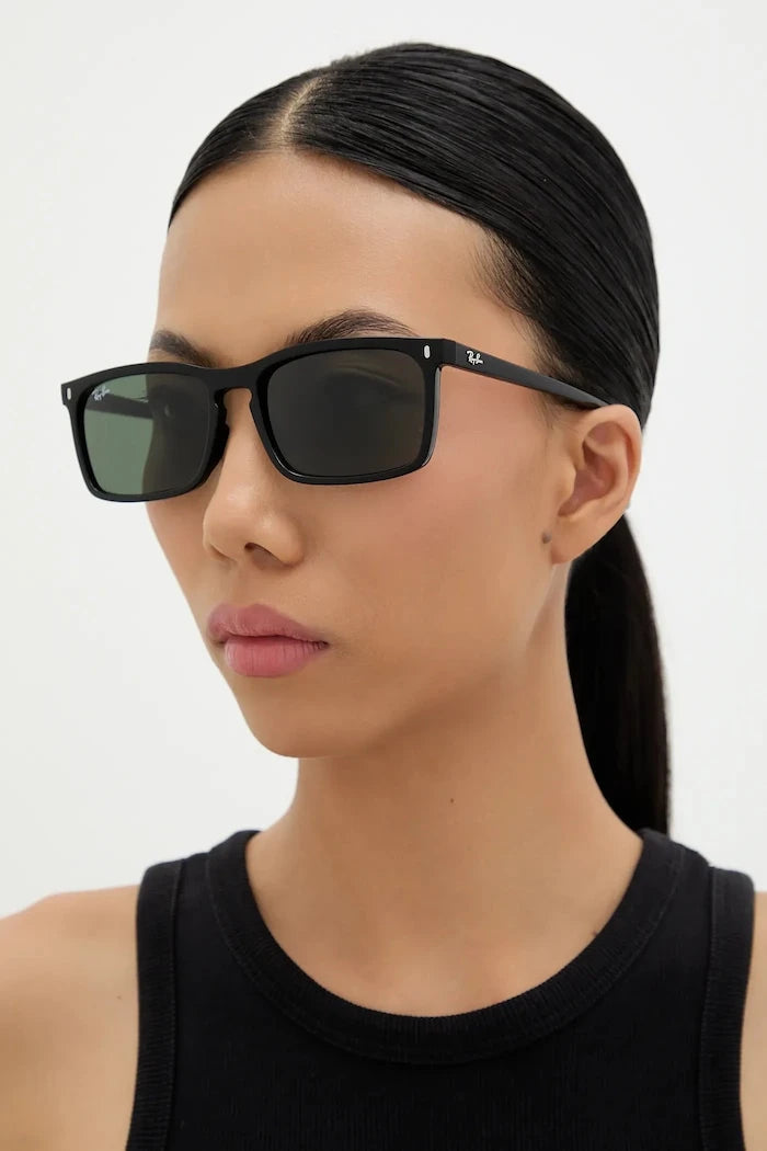 Слънчеви очила Ray-Ban
