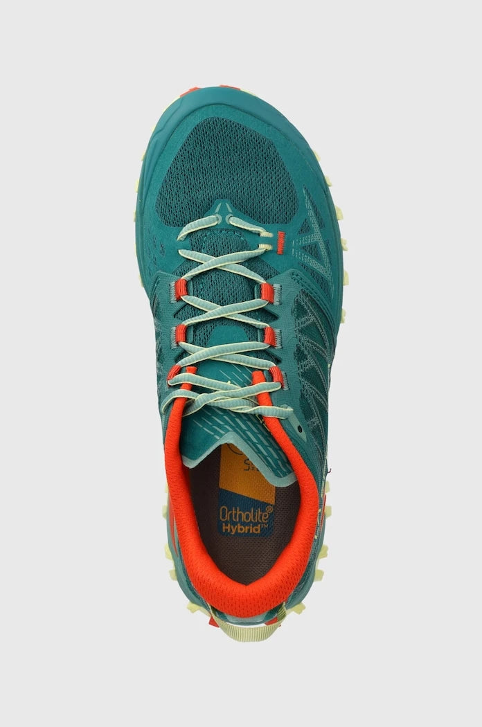 Обувки LA Sportiva Bushido III