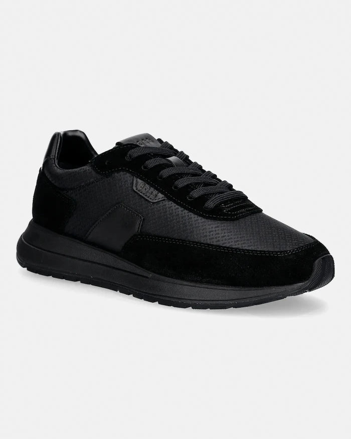 BOSS Vinston Sneaker