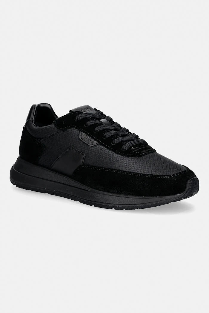 BOSS Vinston Sneaker