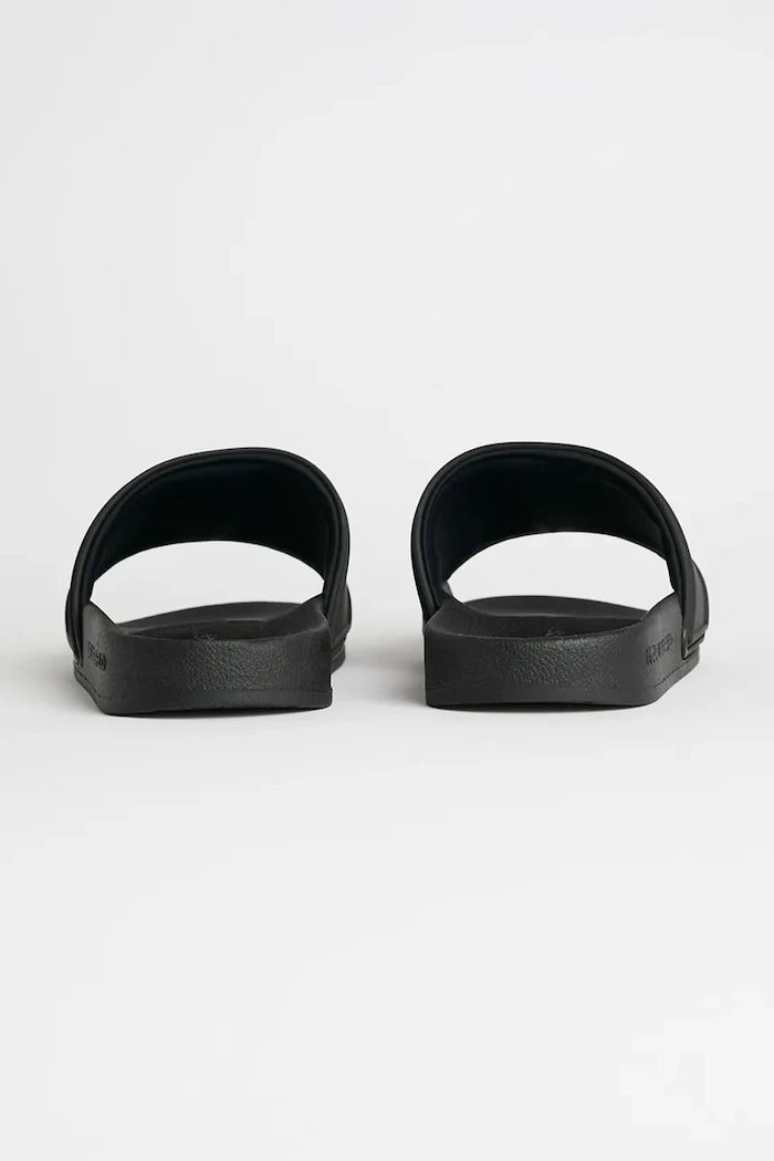 Чехли Karl Lagerfeld KONDO 2.0
