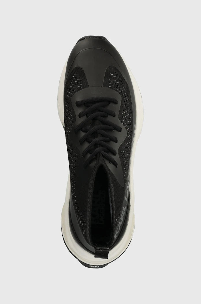 Karl Lagerfeld LUX FINESSE Sneaker
