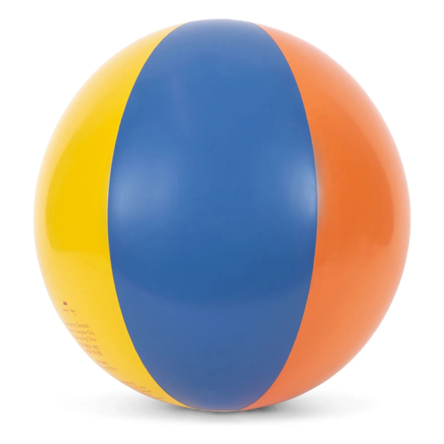 Konges Sløjd - Inflatable ball