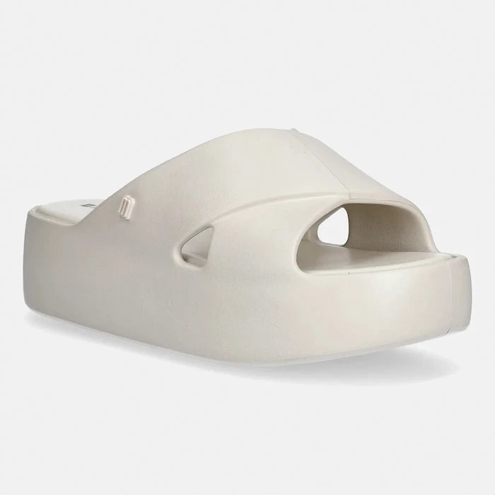Melissa чехли дамски MELISSA FREE PLATFORM CABEDAL X AD