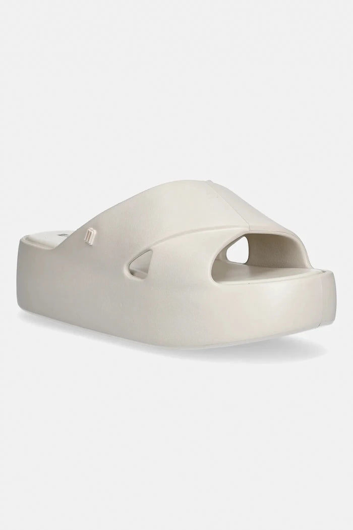 Melissa чехли дамски MELISSA FREE PLATFORM CABEDAL X AD