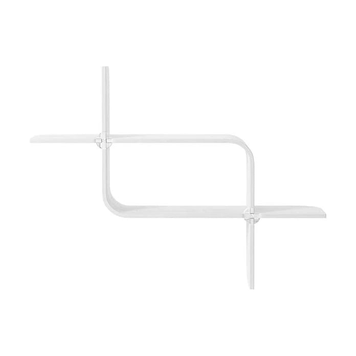 Етажерка Umbra Montage Wall Shelf