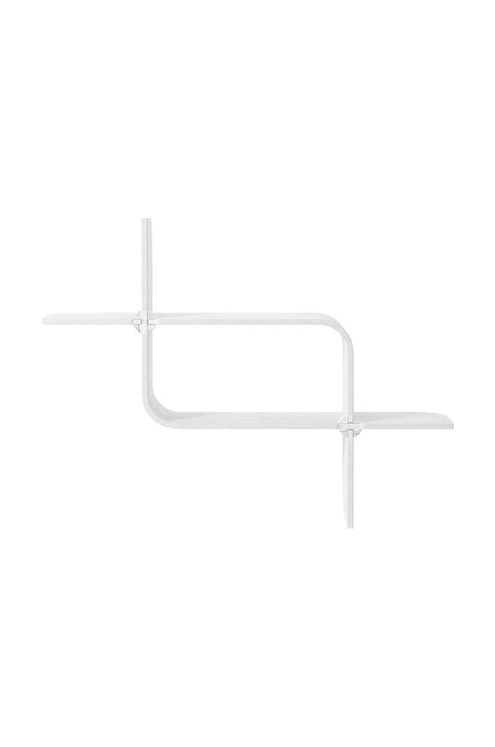 Етажерка Umbra Montage Wall Shelf