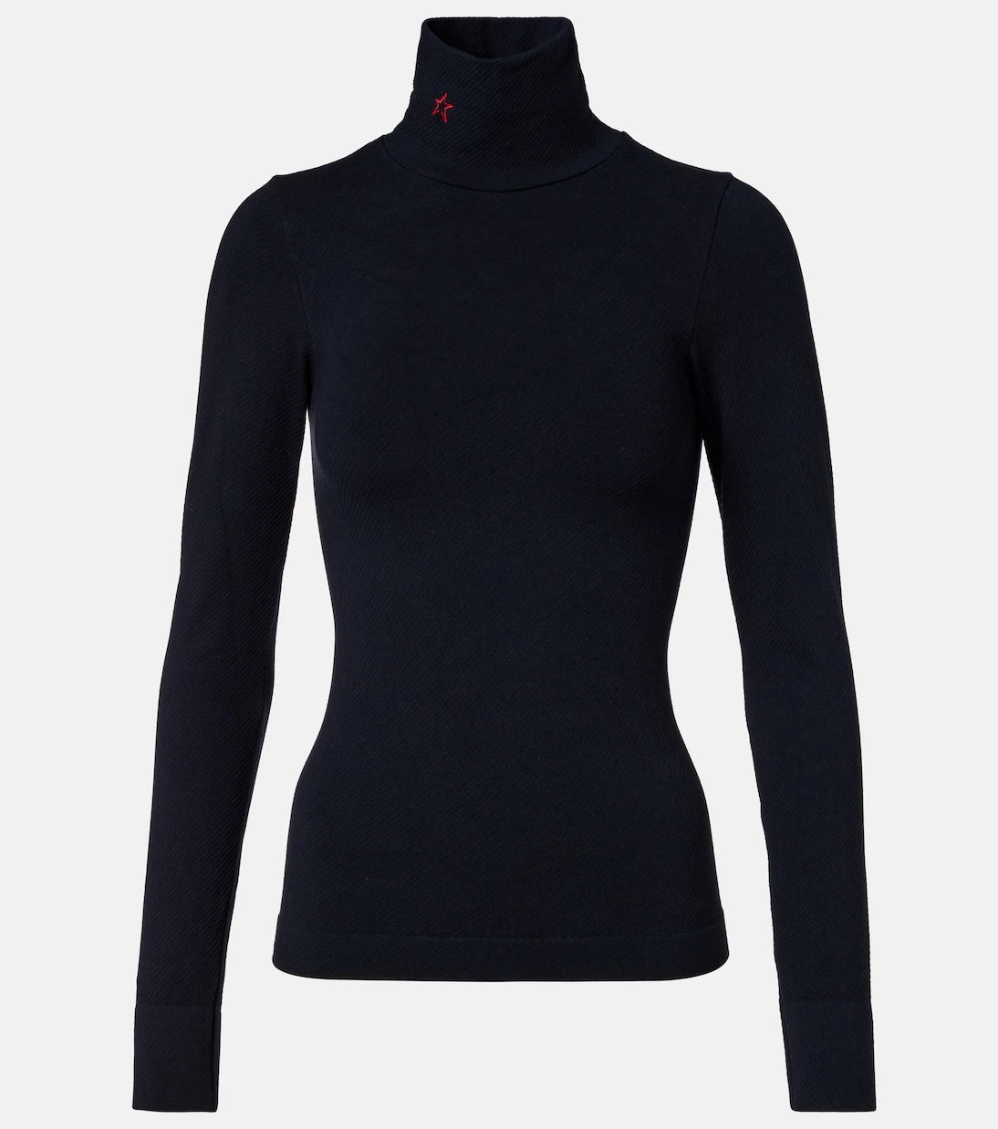 Perfect Moment - Turtleneck ski top