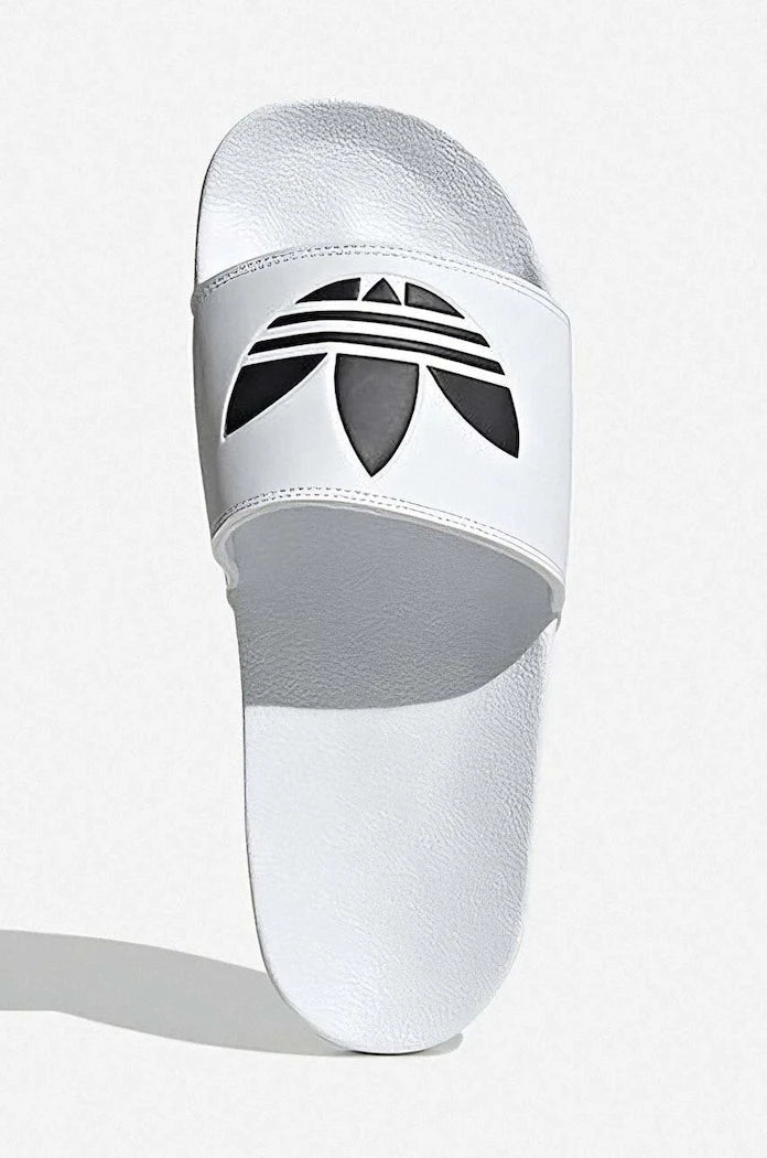 Чехли adidas Originals Adilette Lite