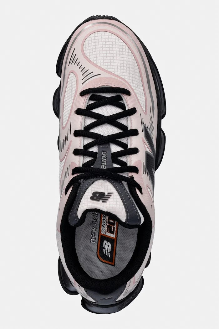 New Balance 2000 маратонки дамски