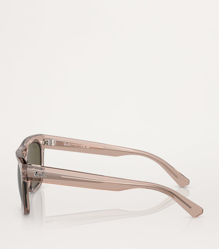 Ray-Ban Injected Phil Bio-Based Sunglasses