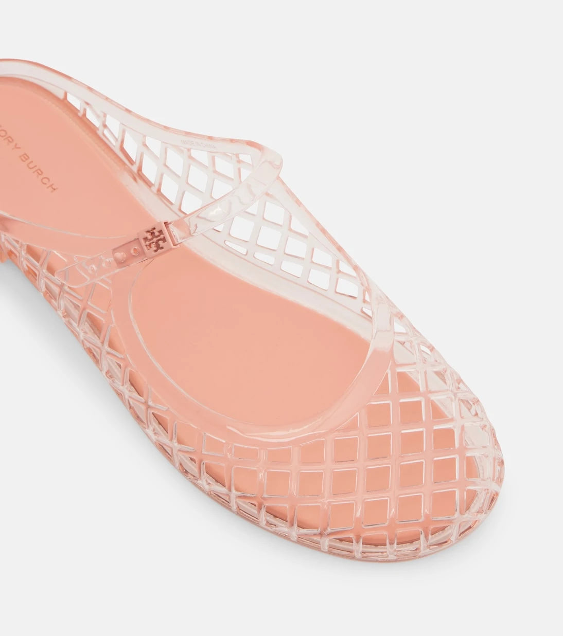 Tory Burch - Mellow Mary Jane mules