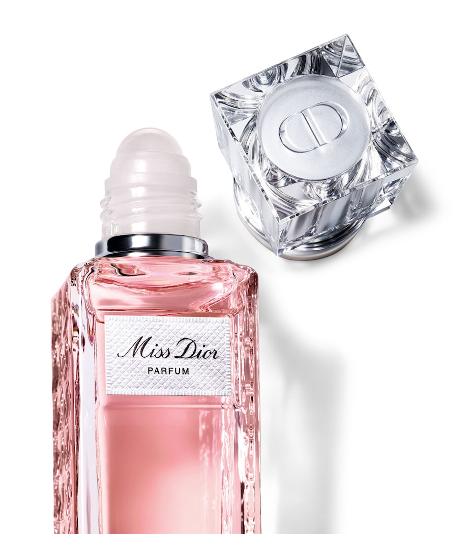Miss Dior Pure Perfume Rollerball (20ml)