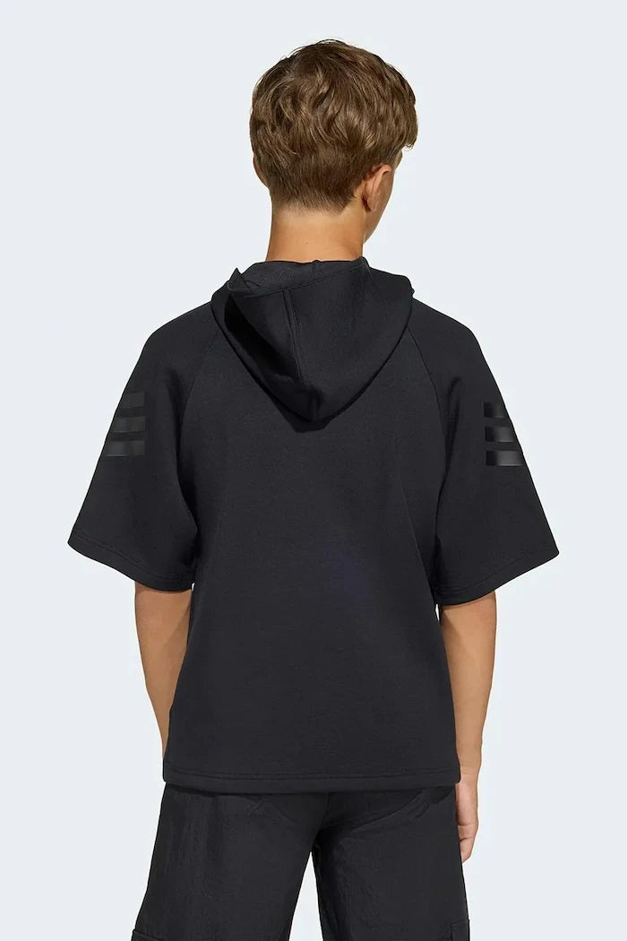 adidas Çocuk Sweatshirt