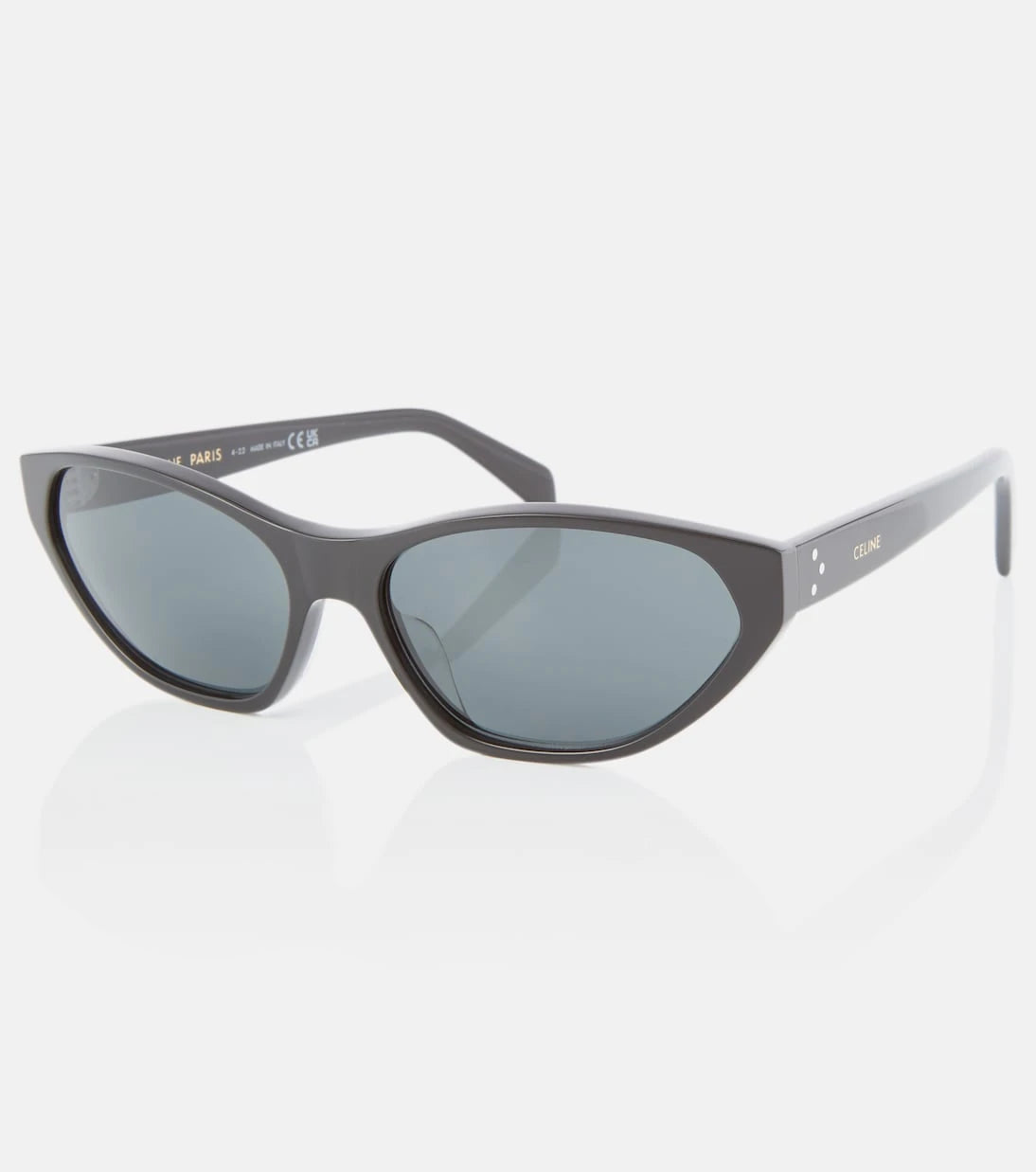 Celine Eyewear - نظارات شمسية أسيتات