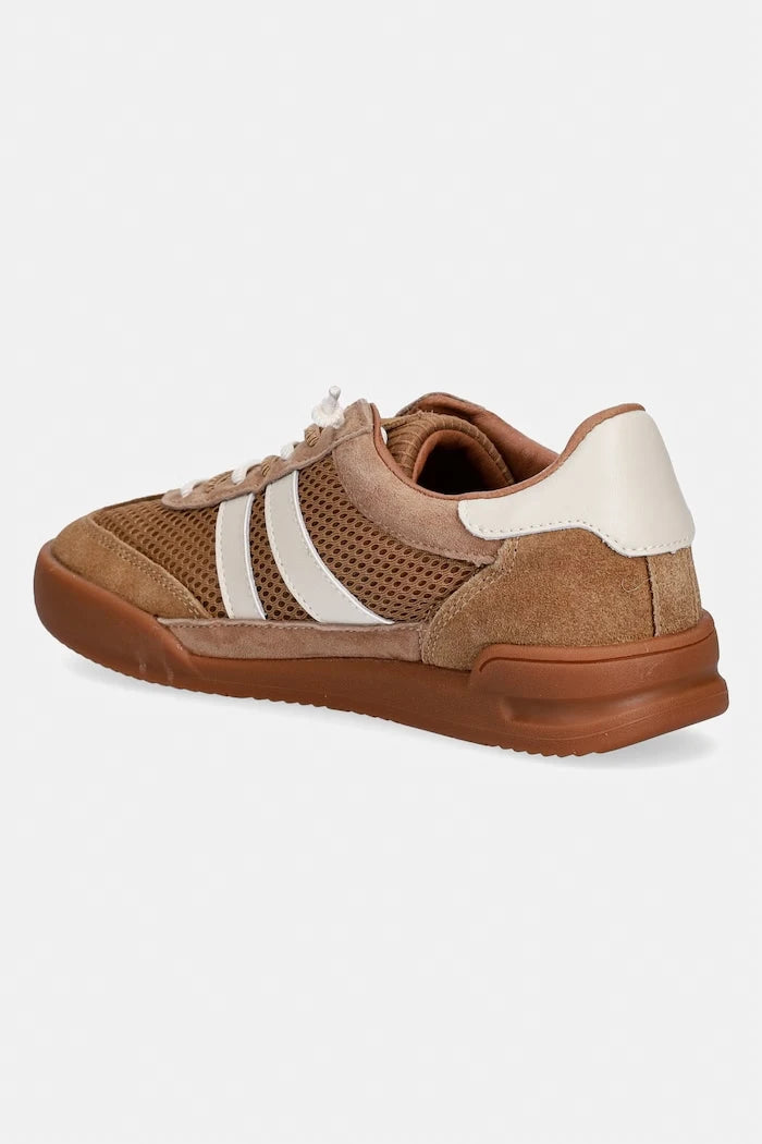 Маратонки Steve Madden Verdict