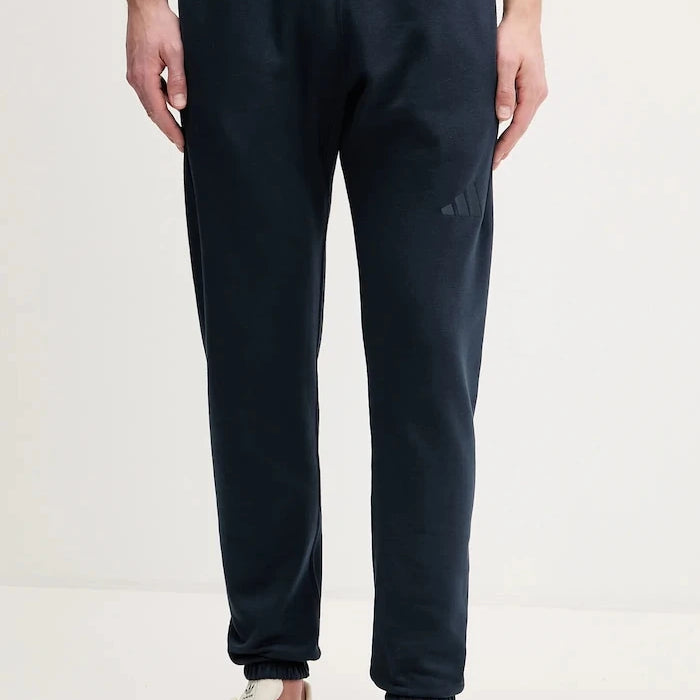adidas Spor Pantolon