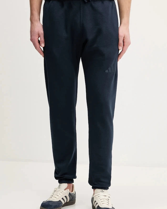 adidas Spor Pantolon
