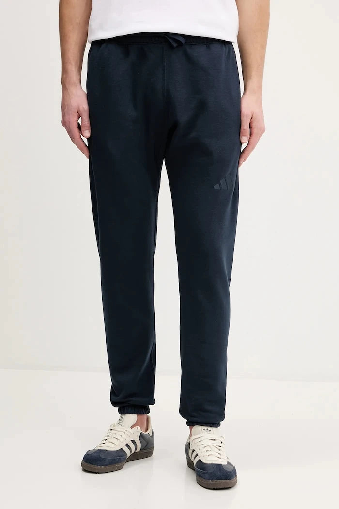 adidas Spor Pantolon