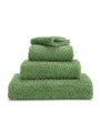 Abyss & Habidecor Super Pile Hand Towel (55cm x 100cm)