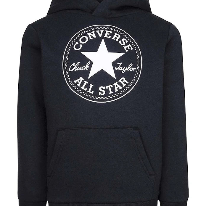 Converse Çocuk Sweatshirt