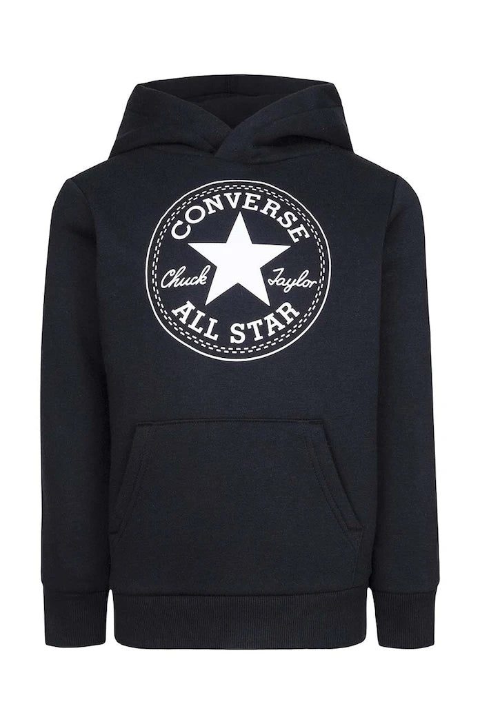 Converse Çocuk Sweatshirt