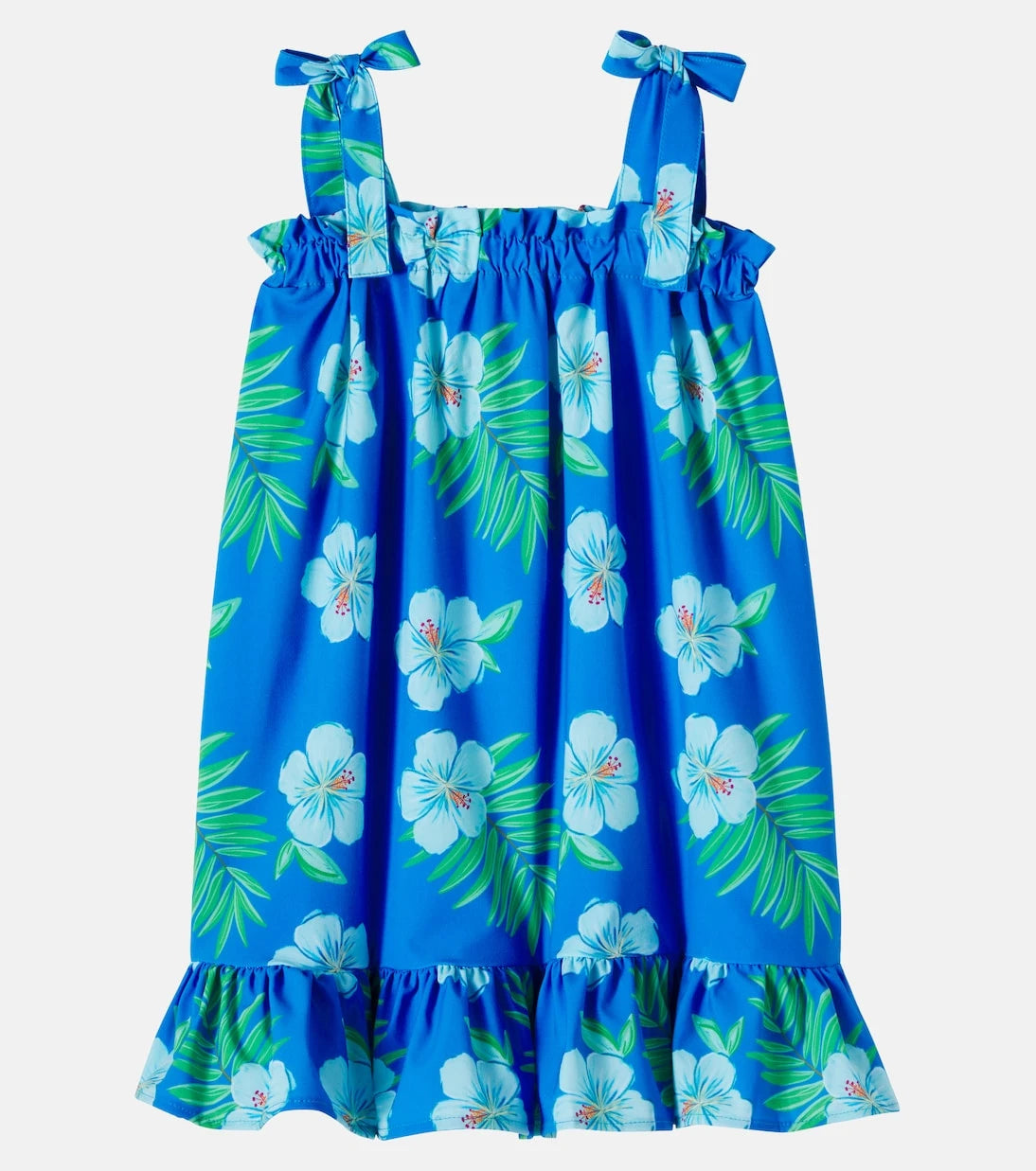 Pepita&Me - Elisa floral dress