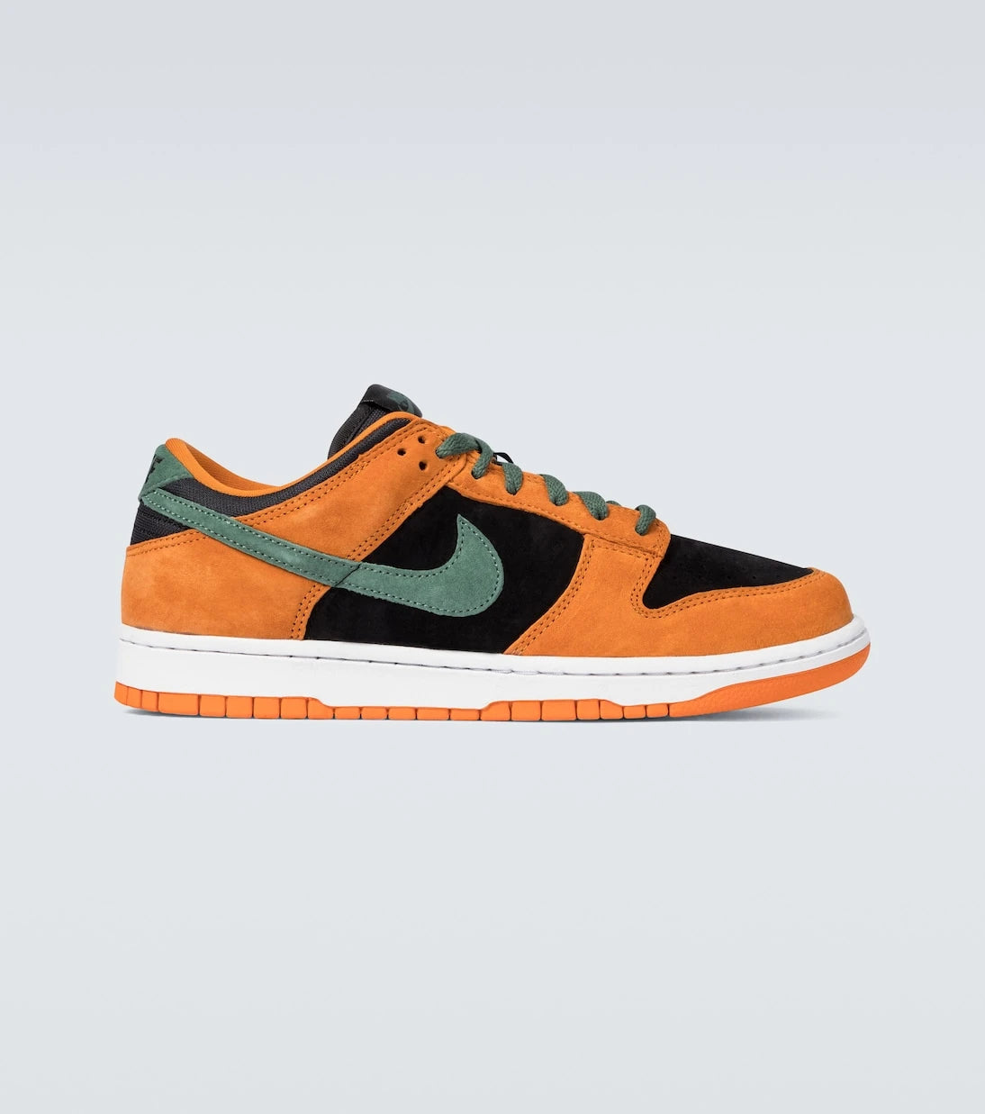 Nike - Dunk Low SP sneakers