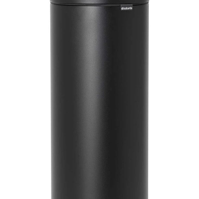 Кошче за боклук Brabantia Touch Bin New 30 L