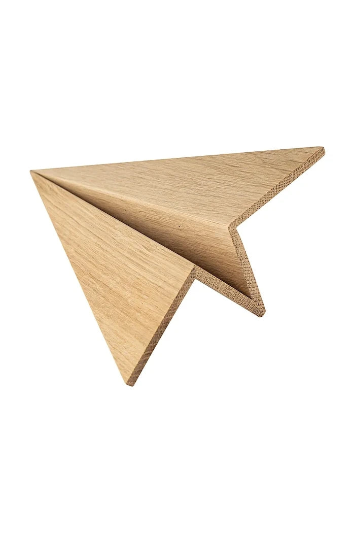Декорация Boyhood Maverick 20 cm