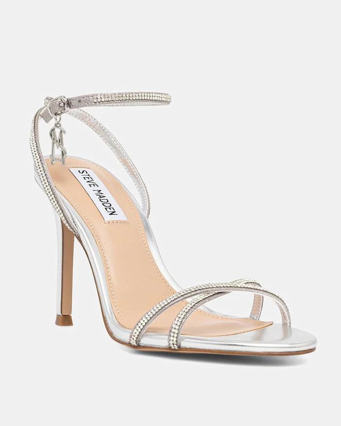 Steve Madden Jypsey-CNR Sandalet