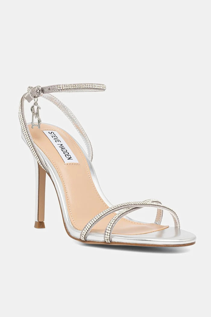 Сандали Steve Madden Jypsey-CNR