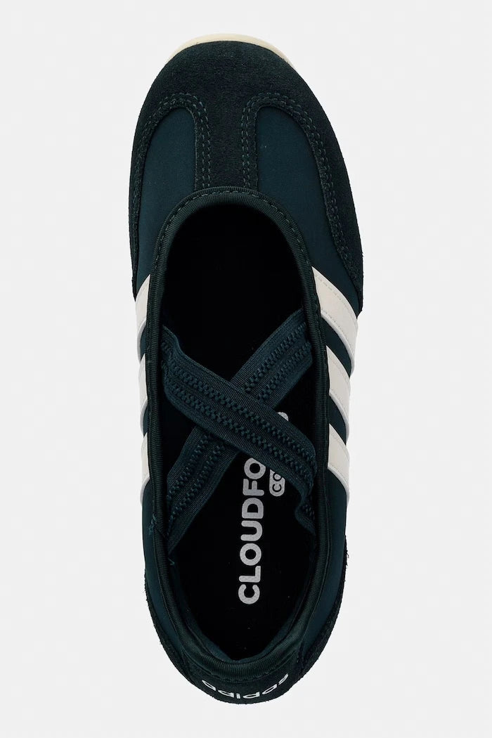 adidas балеринки Barreda Mary Jane