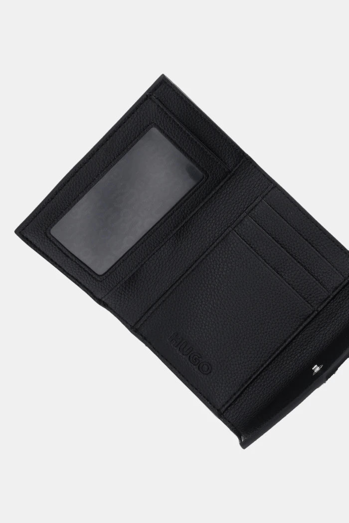 Портмоне HUGO Chris 2.0 FlapWallet