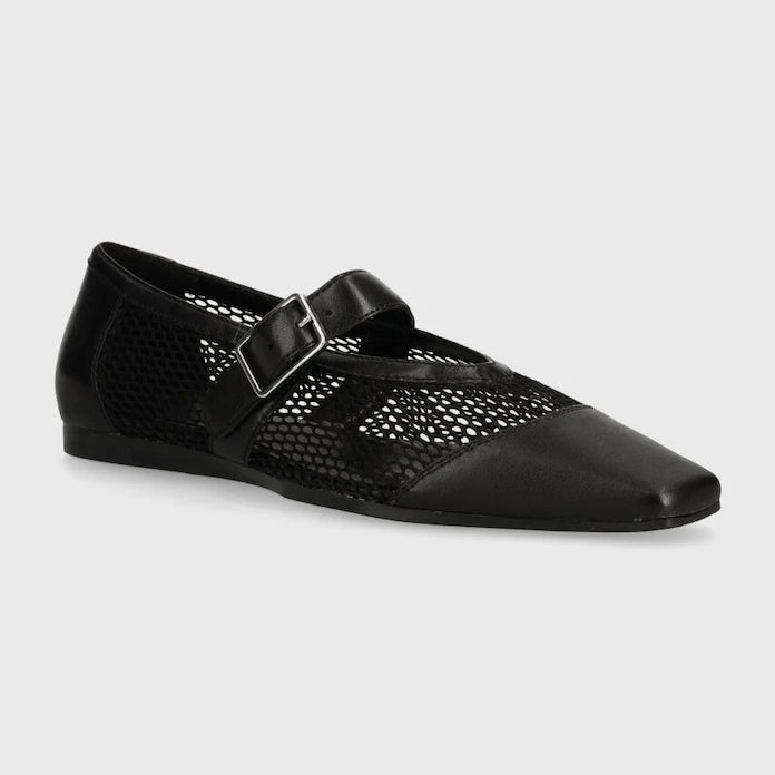 Балеринки Vagabond Shoemakers WIOLETTA