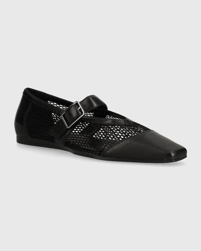 Балеринки Vagabond Shoemakers WIOLETTA