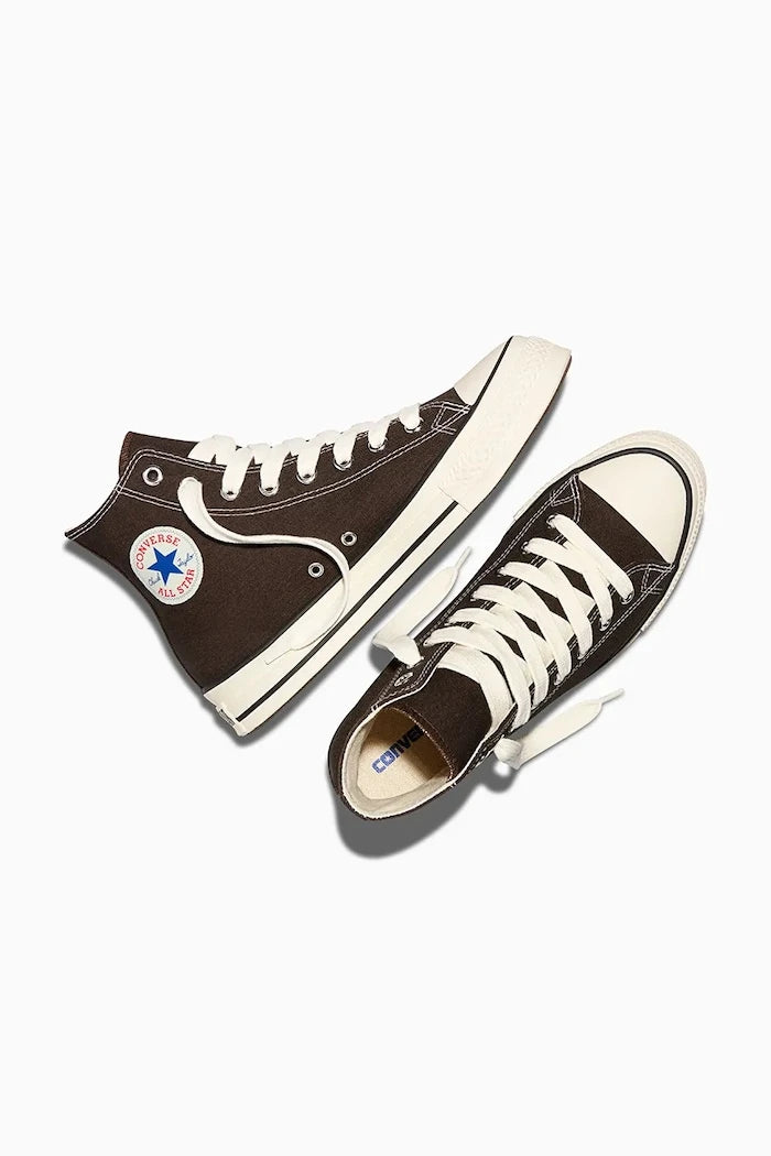 Converse Chuck Taylor Throwback HI високи кецове