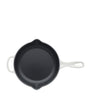 Cast Iron Skillet (23cm)