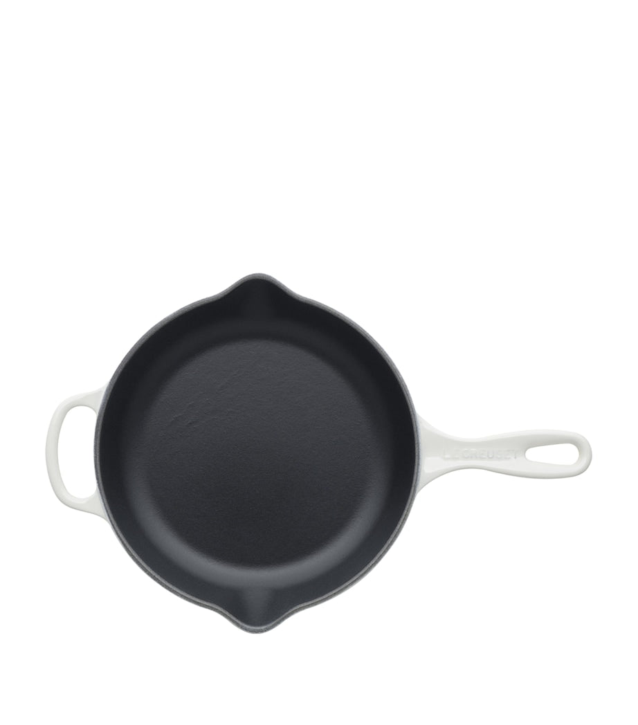 Cast Iron Skillet (23cm)