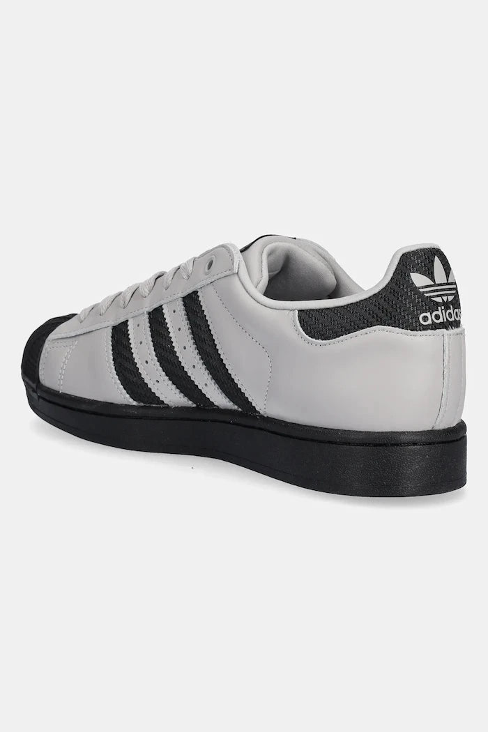 adidas Originals Superstar II