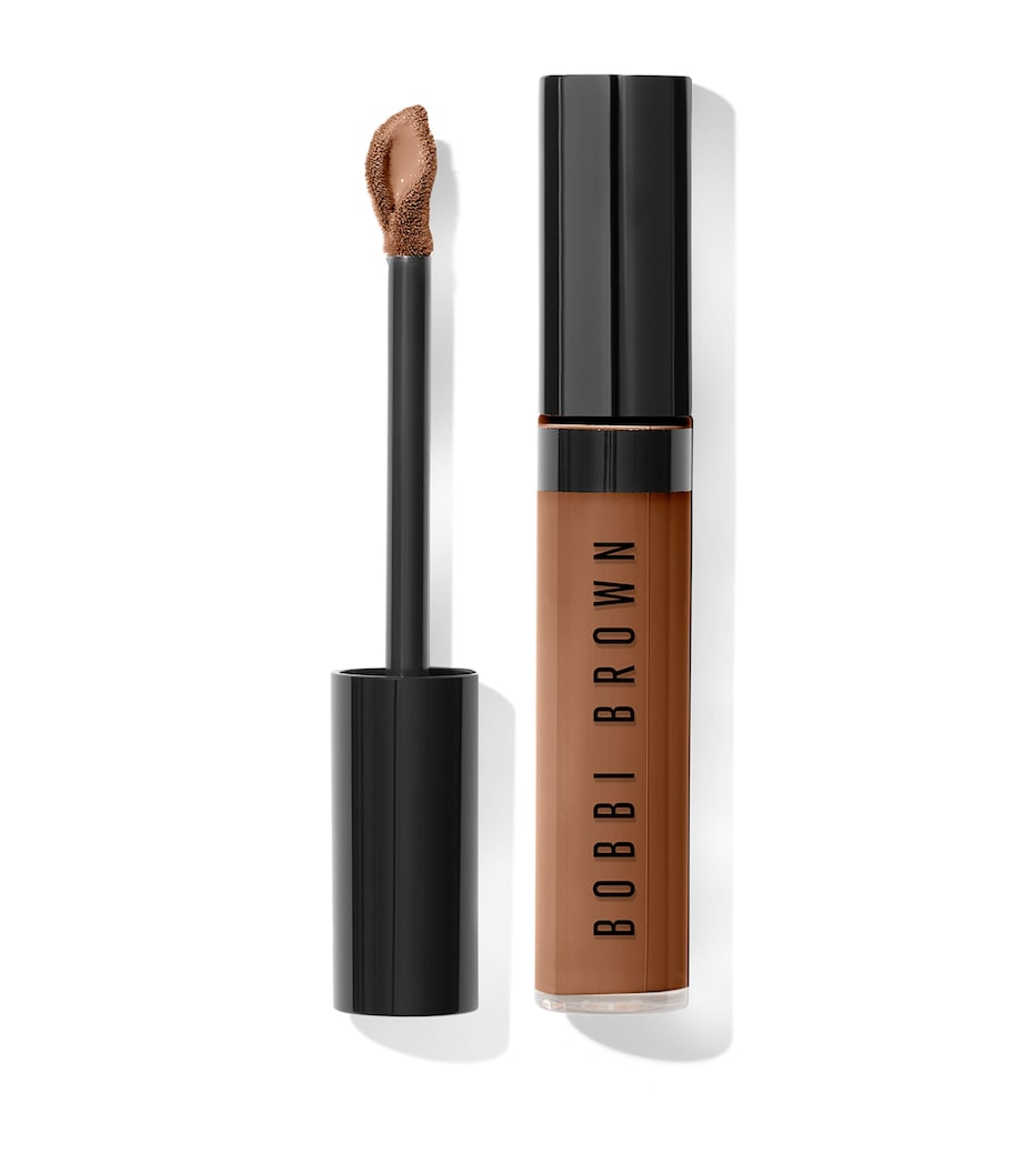 Bobbi Brown Skin Full Cover Concelaer