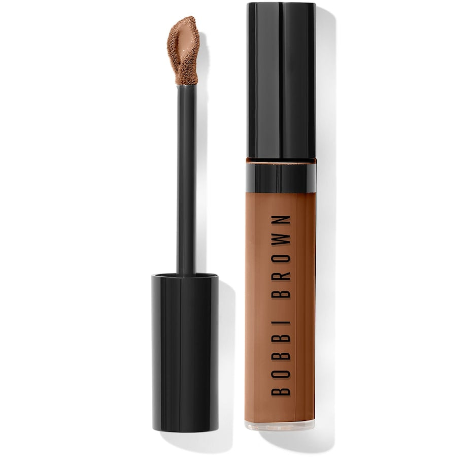 Bobbi Brown Skin Full Cover Concelaer