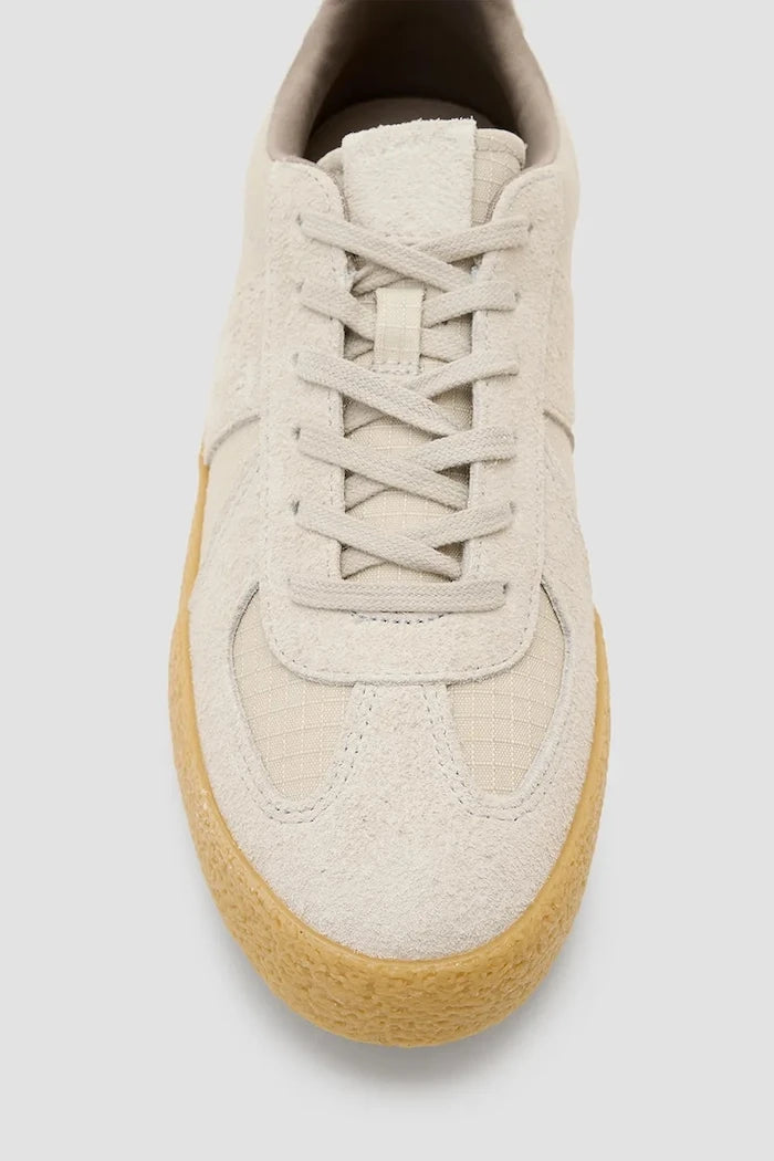 Маратонки AllSaints Jaimee Rs Low Top