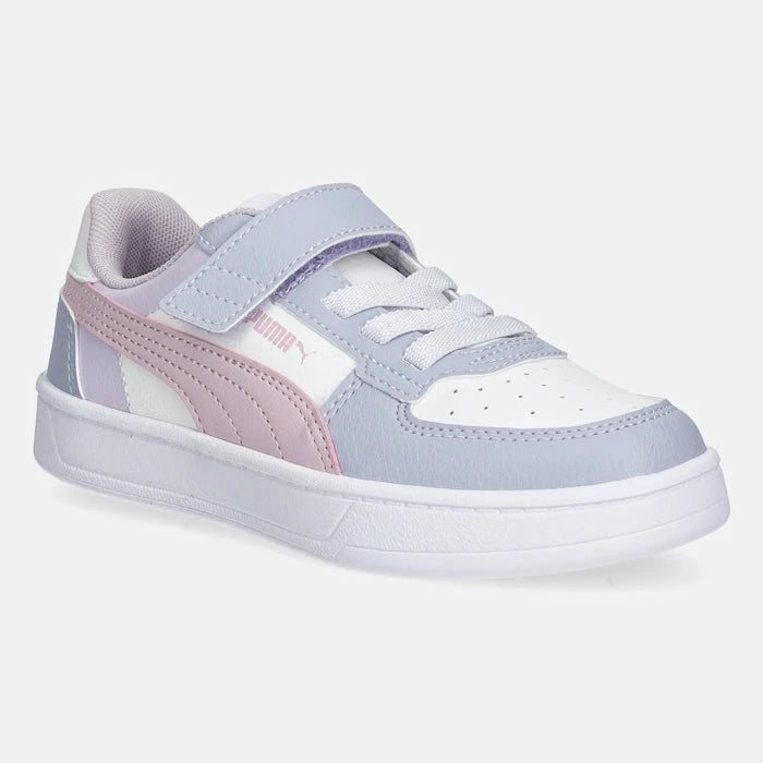 Детски маратонки Puma Puma Caven 2.0 Block AC+ PS